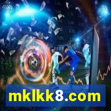 mklkk8.com