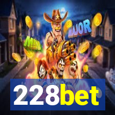 228bet