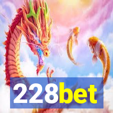 228bet