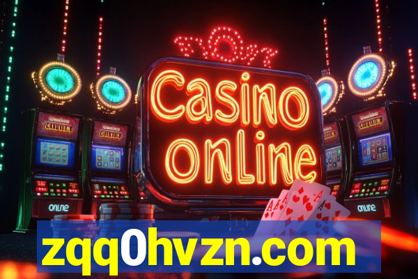 zqq0hvzn.com