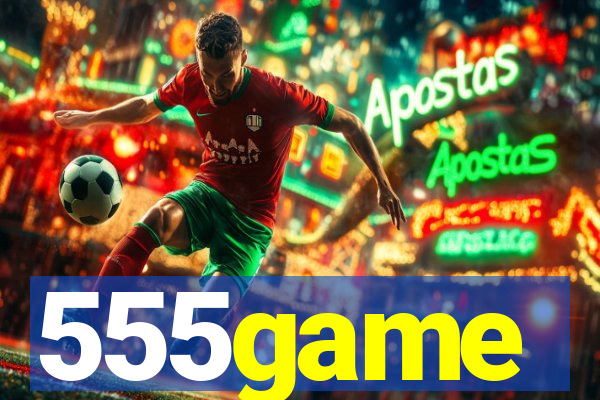 555game