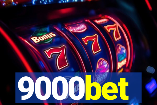 9000bet