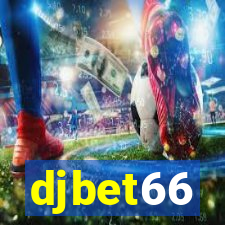 djbet66