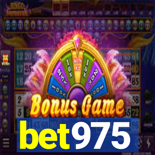 bet975
