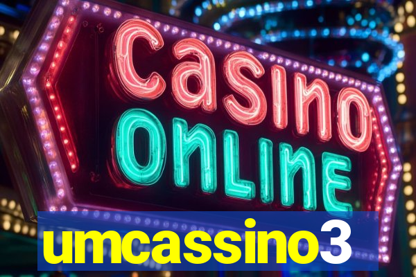 umcassino3