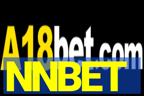 NNBET