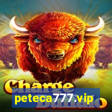 peteca777.vip