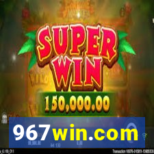 967win.com