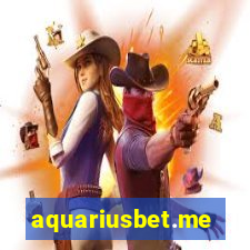 aquariusbet.me