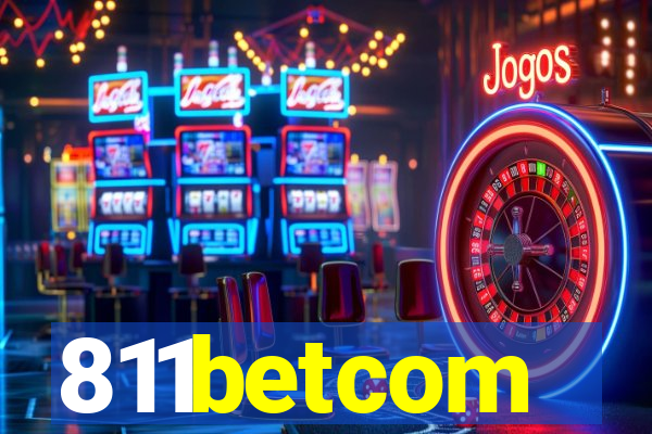 811betcom