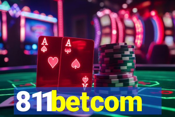 811betcom