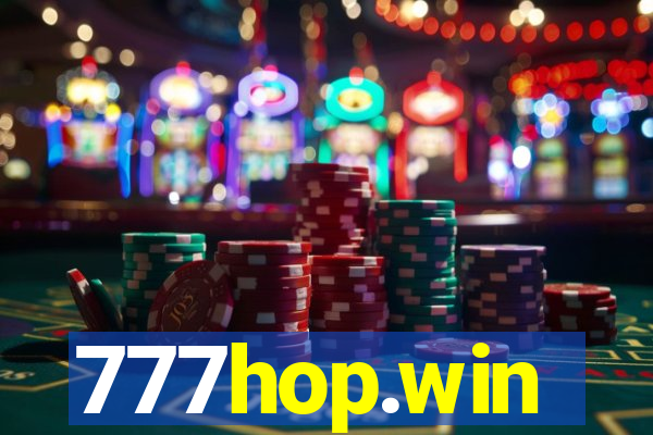 777hop.win