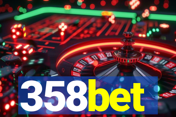 358bet