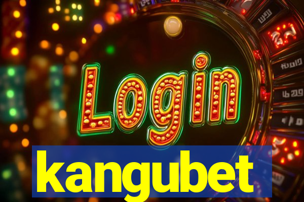 kangubet