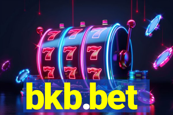 bkb.bet