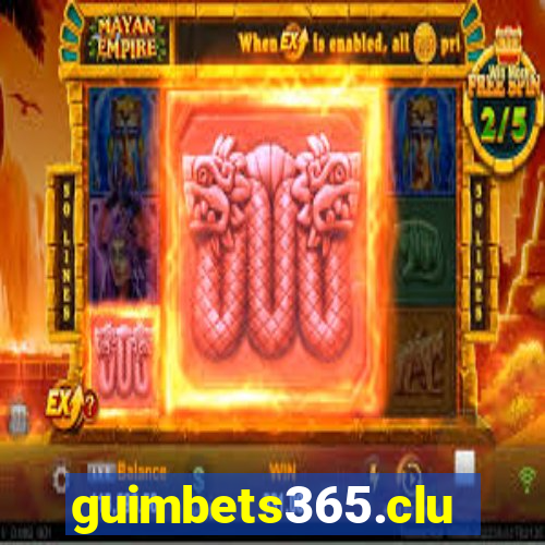 guimbets365.club