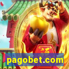 pagobet.com