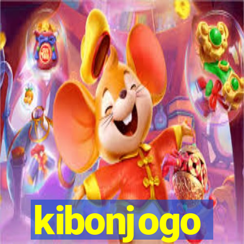 kibonjogo