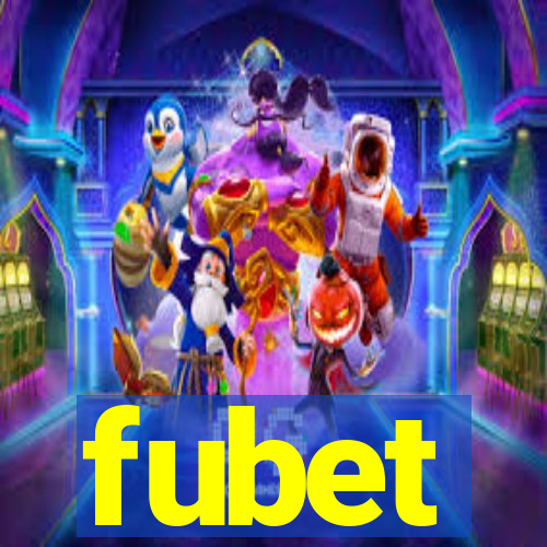 fubet