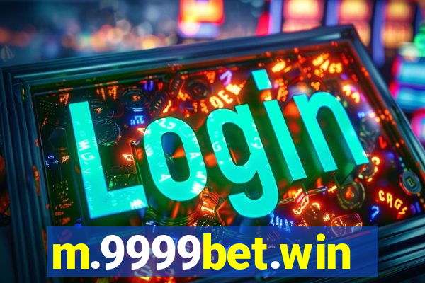 m.9999bet.win