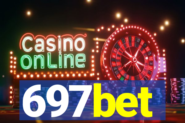 697bet