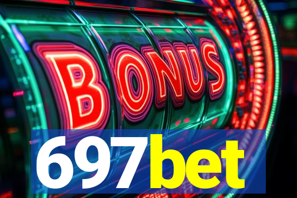 697bet