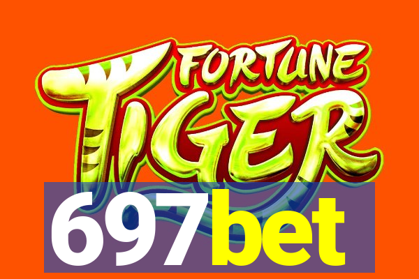 697bet