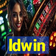 ldwin