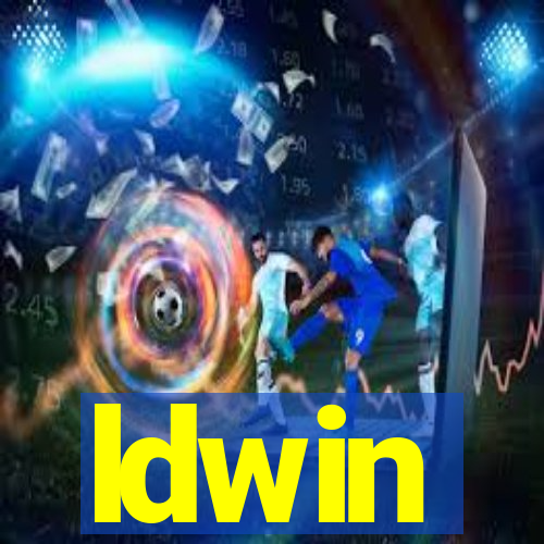 ldwin