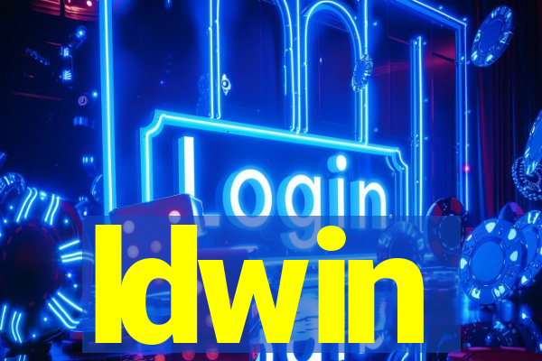 ldwin