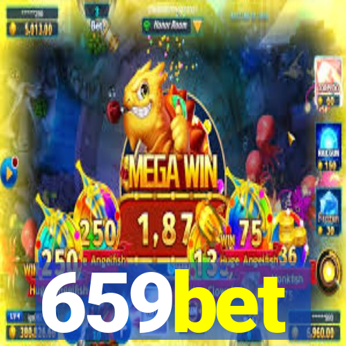 659bet