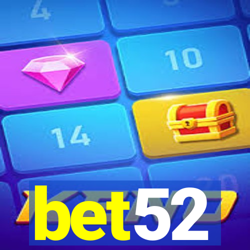 bet52