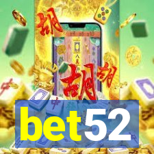 bet52