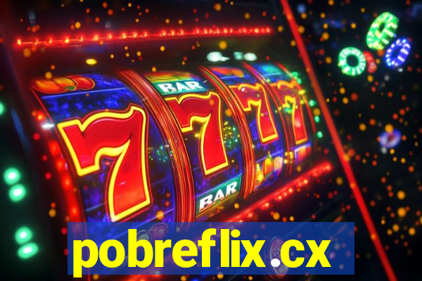 pobreflix.cx