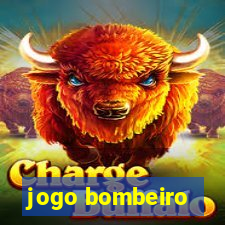 jogo bombeiro