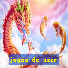 jogos de azar legalizados no brasil