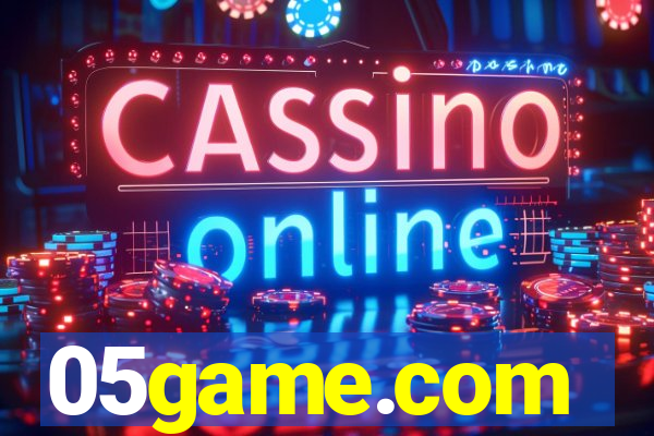 05game.com