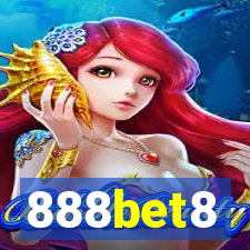 888bet8