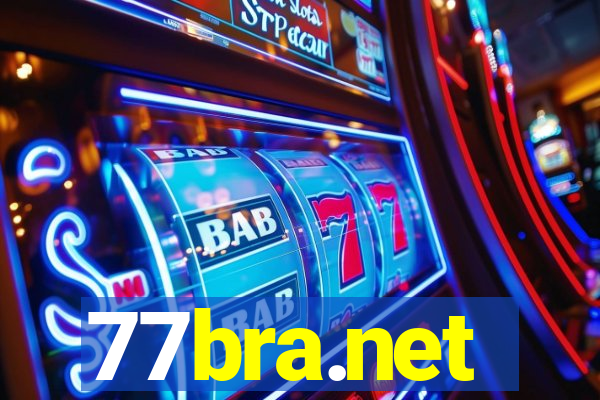 77bra.net