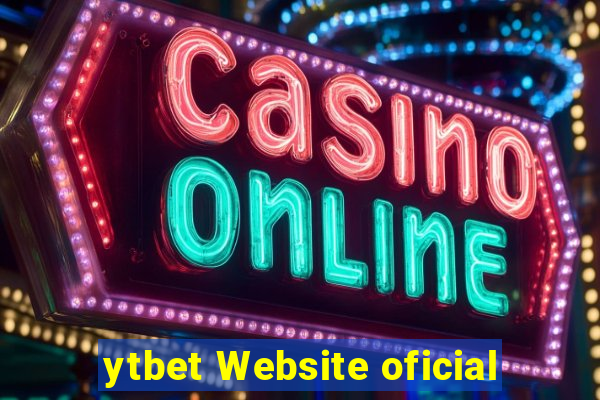 ytbet Website oficial