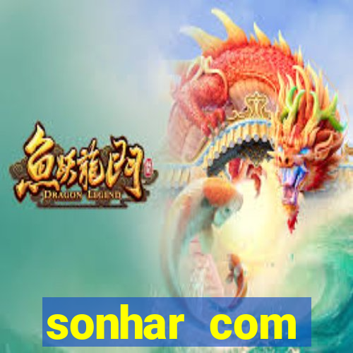 sonhar com supermercado jogo do bicho