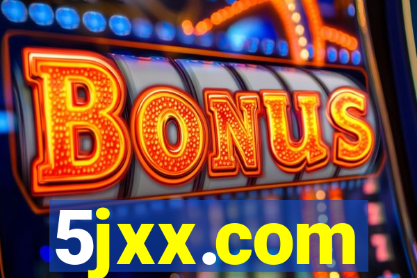 5jxx.com