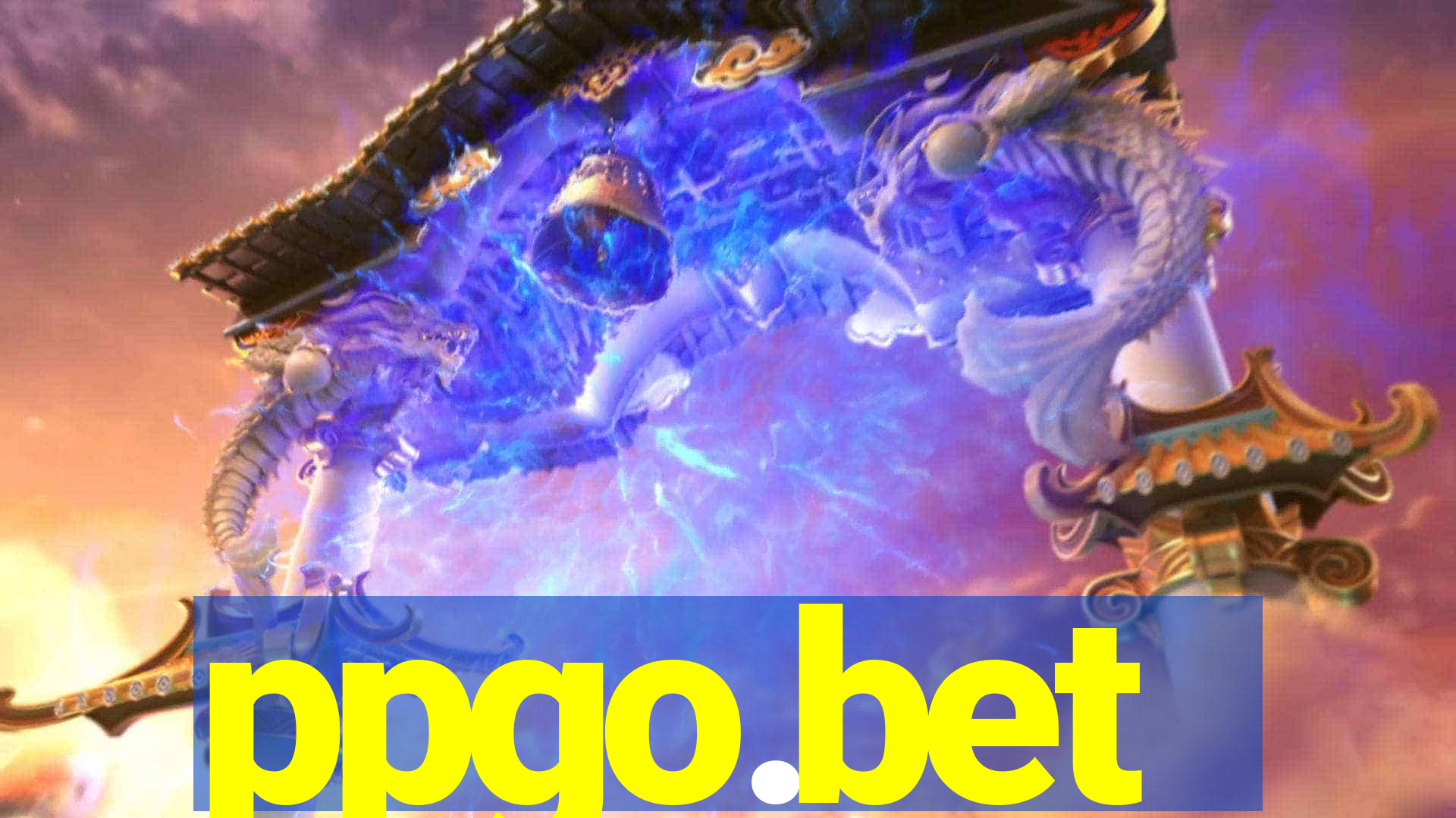 ppgo.bet