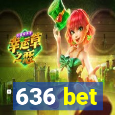 636 bet