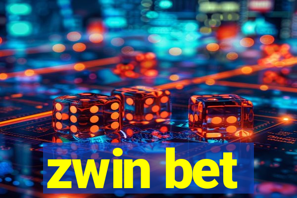 zwin bet