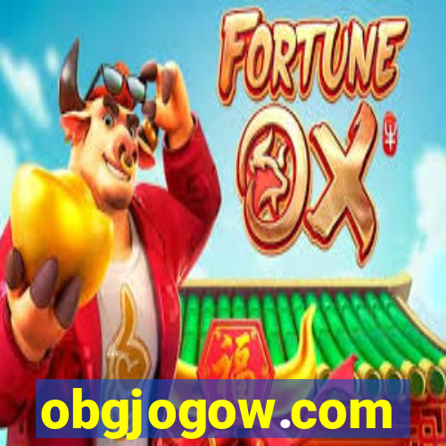 obgjogow.com