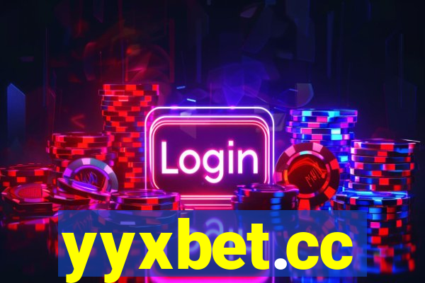yyxbet.cc