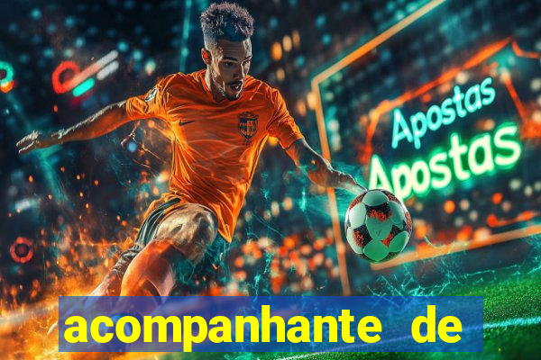 acompanhante de porto nacional tocantins