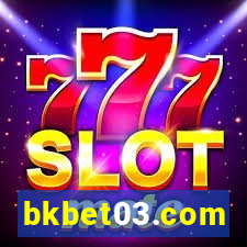 bkbet03.com