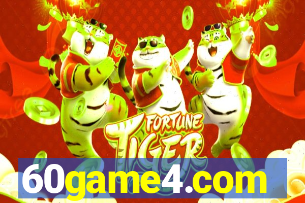 60game4.com